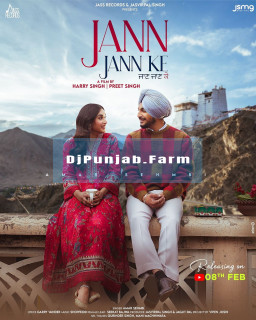 Jann Jann Ke mp3 download