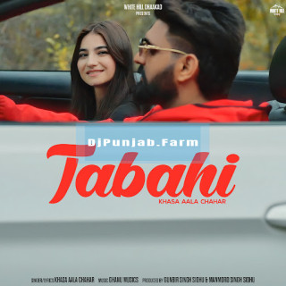 Tabahi mp3 download