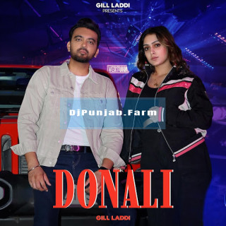 Donali mp3 download