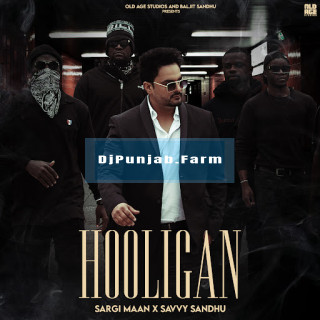 Hooligan mp3 download