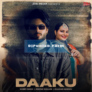 Daaku mp3 download