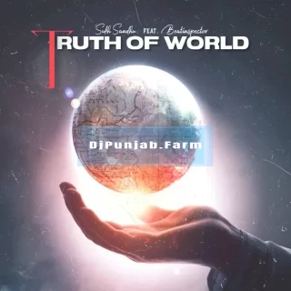 Truth Of World mp3 download