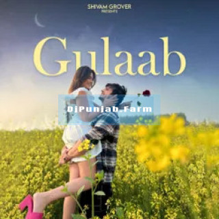 Gulaab mp3 download