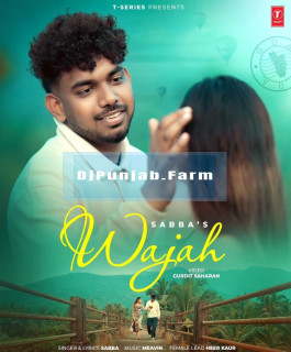 Wajah mp3 download