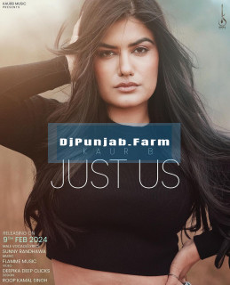 Just Us mp3 download