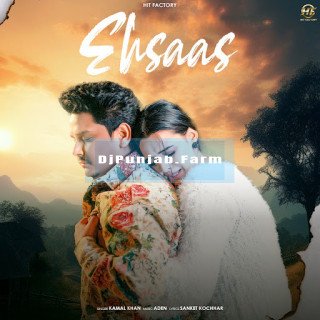 Ehsaas mp3 download