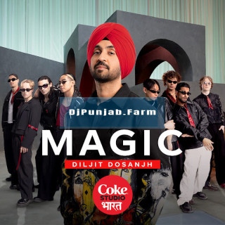 Magic mp3 download