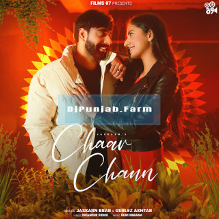 Chaar Chann mp3 download