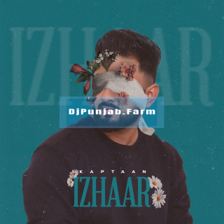 Izhaar mp3 download