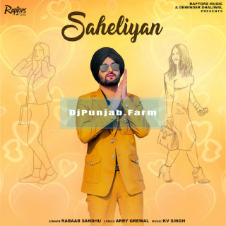 Saheliyan mp3 download