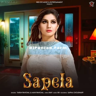 Sapela mp3 download