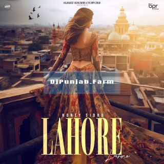 Lahore mp3 download