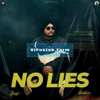 No Lies mp3 download