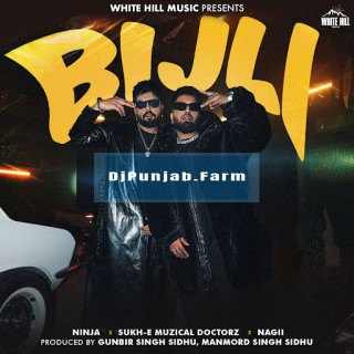 Bijli mp3 download