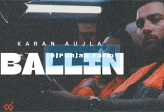 Ballin mp3 download