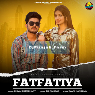 Fatfatiya mp3 download