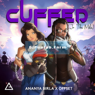 Cuffed (Jo Tha Mila) mp3 download