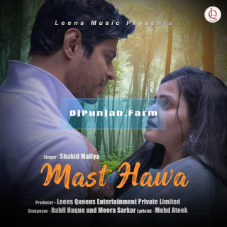 Mast Hawa mp3 download