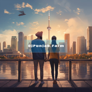 CN Tower mp3 download