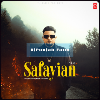 Safayian mp3 download