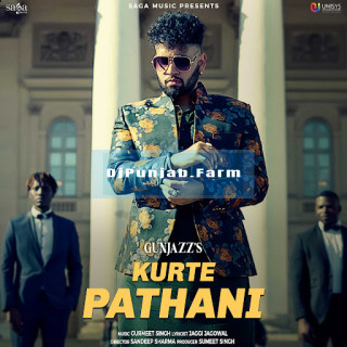 Kurte Pathani mp3 download