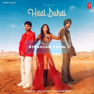 Haal Duhai mp3 download