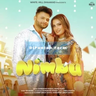 Nimbu mp3 download