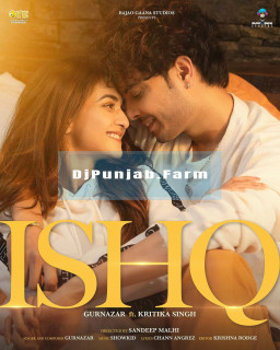 Ishq mp3 download