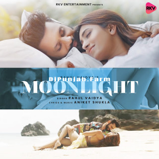 Moonlight mp3 download