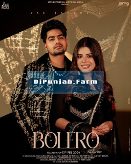 Bolero mp3 download