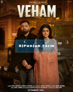 Veham mp3 download