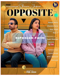 Opposite mp3 download