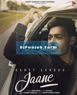 Jaane mp3 download