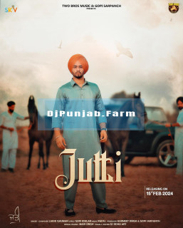 Jutti mp3 download