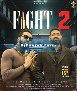 Fight 2 mp3 download