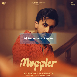 Muffler mp3 download