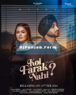 Koi Farak Nahi mp3 download