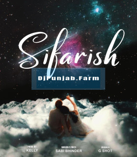 Sifarish mp3 download