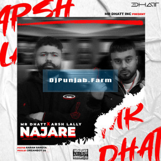 Najare mp3 download