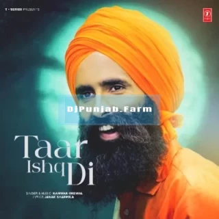 Taar Ishq Di mp3 download