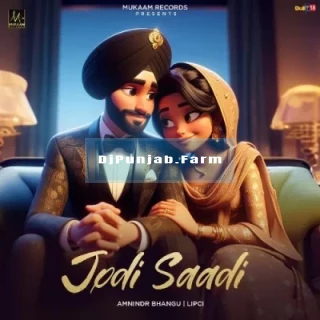 Jodi Saadi mp3 download