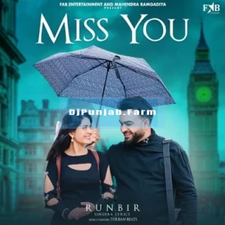 Miss You mp3 download