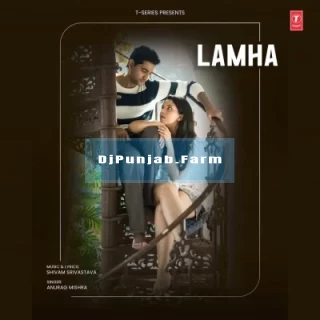 Lamha mp3 download