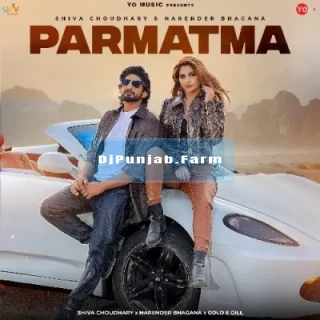 Parmatma mp3 download