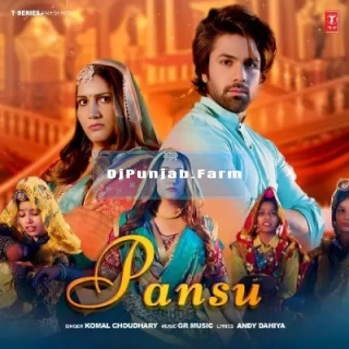 Pansu mp3 download