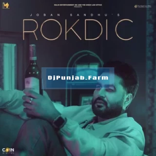 Rokdi C mp3 download