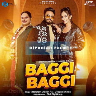 Baggi Baggi mp3 download