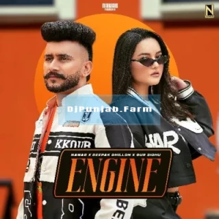 Engine Ft Deepak Dhillon mp3 download