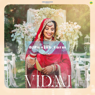 Vidaai mp3 download