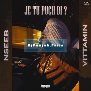 Je Tu Puch Di mp3 download